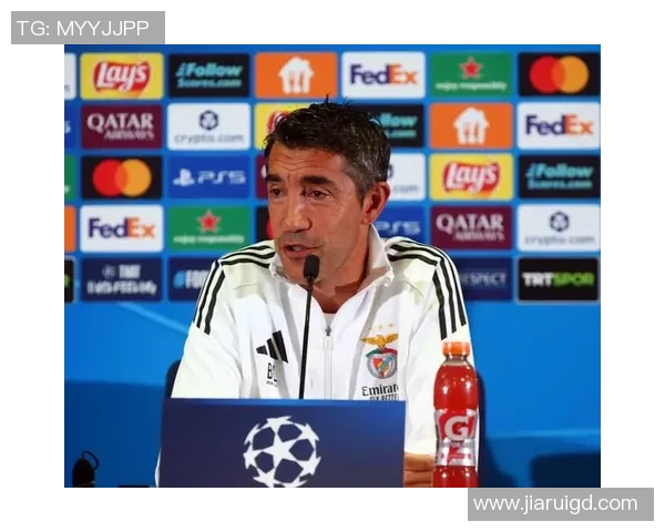 足球球星首个进球背后的故事及其对职业生涯的深远影响