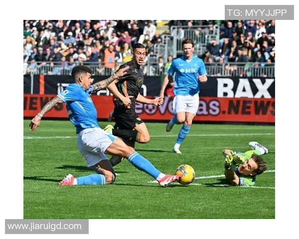 全球十大最具攻击性的足球球星排名揭秘 谁才是最狠的那位