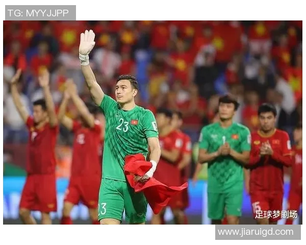 力帆足球队引进越南球星 助力球队冲击新赛季目标