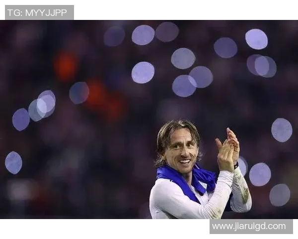 法国足球世界杯历史十大球星盘点 他们的精彩瞬间永载史册