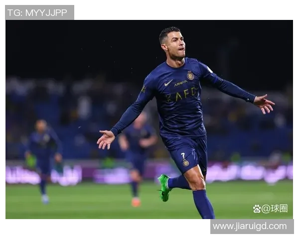 足球后卫领域的传奇巨星是谁他如何影响现代足球战术与比赛走势