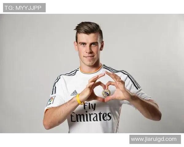 戴头带的足球球星盘点 他们如何在赛场上展现独特魅力