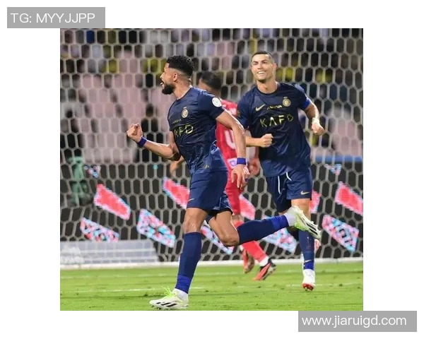 被过度吹捧的足球明星到底是谁?盘点那些被高估的球员和他们的成就