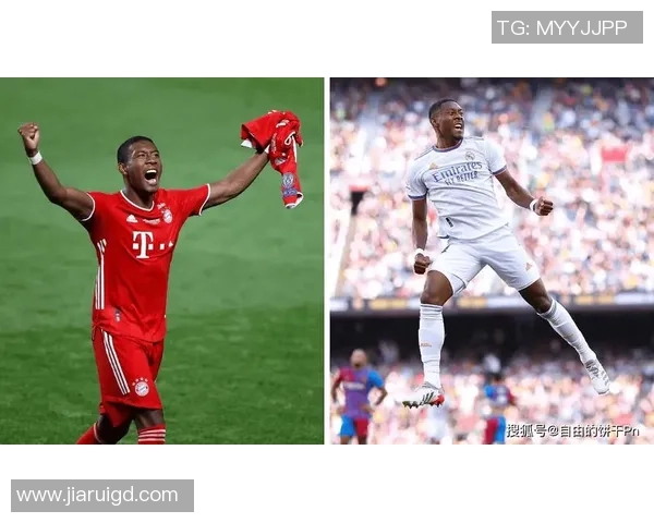 足球巨星陨落纪实:回顾那些离世的传奇人物与他们的足球故事