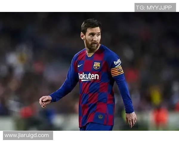 足球球星暴躁情绪爆发背后的原因与影响解析